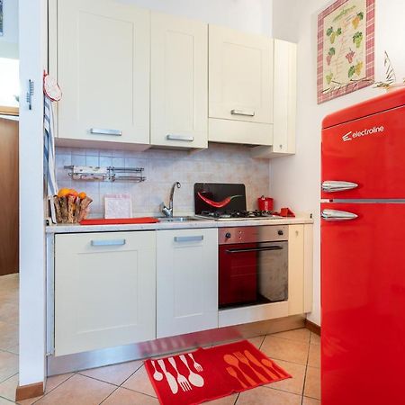 Parma Historic Center Apartment 7Min From Duomo מראה חיצוני תמונה